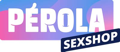 sex shop almada|SexShop ️ Pérola do Prazer